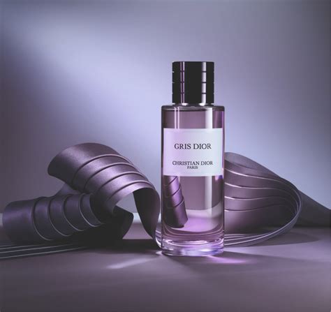 produits dior moins cher|dior france official website.